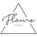 Flame Paris